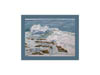 oegoncoast2