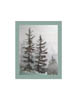 pinemorn