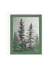 pinemorn2