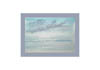 quietsea