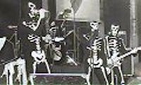 Brujos