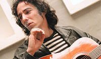 Calamaro