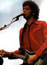 Cerati