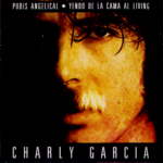 Charly
