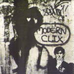 Charly