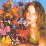 Charly