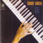 Charly