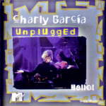 Charly
