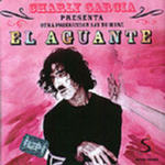 Charly