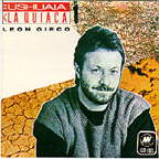 Gieco