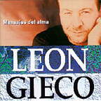 Gieco