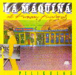 Maquina