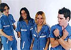 Otro