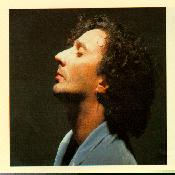 Fito