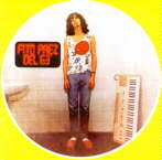 Fito