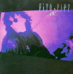 Fito