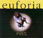 Fito