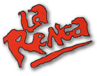 renga
