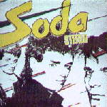 Soda