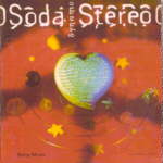 Soda