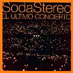 Soda