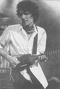 Spinetta