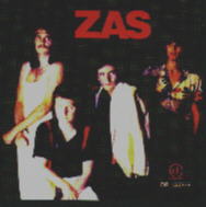 zas