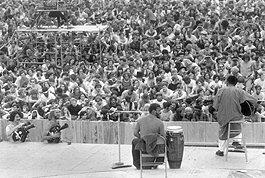 People_in_the_woodstock69