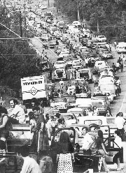 the_arrival_of_the_people