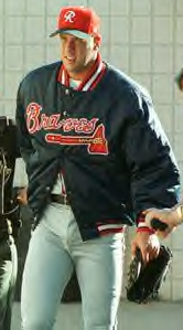 JR