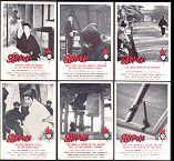 Cards 13-18