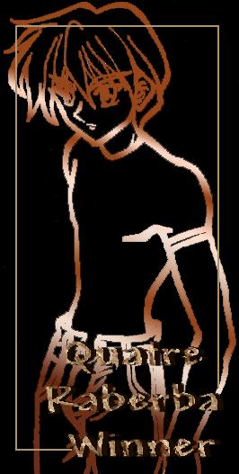 click me to visit Quatre_as_2_different_beings