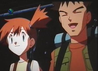 hello there Team Rocket! You're WELCOME!!