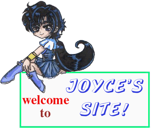 click me to link to Anime_and_Me