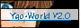 Yugioh World V2.0- Duelist XL