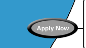 Apply Now