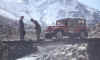 bridge.jpg (57377 bytes)