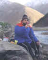 fishingali.jpg (27929 bytes)
