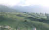 paaye.jpg (90440 bytes)