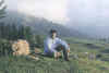 paayeali.jpg (41466 bytes)
