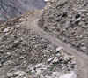 road.jpg (60985 bytes)