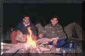 campfire.jpg (33555 bytes)