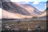 valley_1.jpg (53232 bytes)