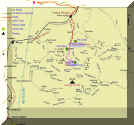 mapfairymeadows.jpg (71651 bytes)
