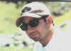 ali.jpg (20223 bytes)