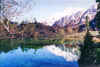 lake1.jpg (121488 bytes)