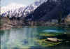 lake2.jpg (46898 bytes)
