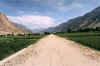 road.jpg (26386 bytes)