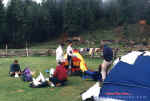 fm_1stcamp_unpacking.jpg (75012 bytes)