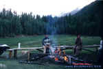 fm_FairyMeadows_FireMan.jpg (57797 bytes)